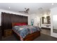 12 Kerrisdale Crescent, Beaconsfield QLD 4740