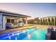 12 Kerrisdale Crescent, Beaconsfield QLD 4740