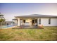 12 Kerrisdale Crescent, Beaconsfield QLD 4740