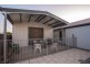 12 Kerrisdale Crescent, Beaconsfield QLD 4740
