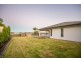 12 Kerrisdale Crescent, Beaconsfield QLD 4740