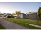 12 Kerrisdale Crescent, Beaconsfield QLD 4740