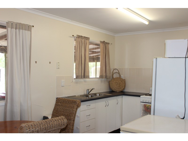 53 Mary Street, Nebo QLD 4742