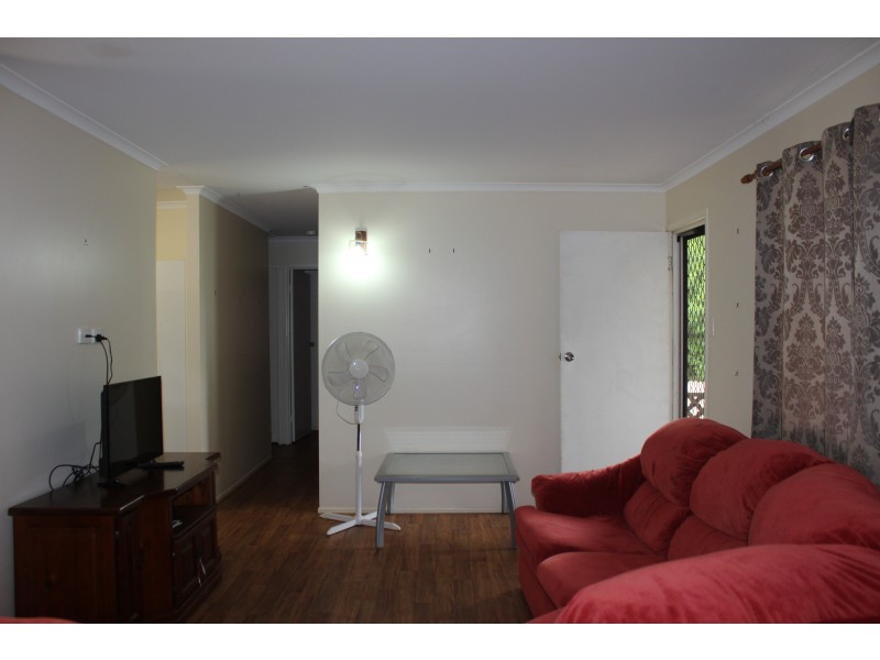 53 Mary Street, Nebo QLD 4742