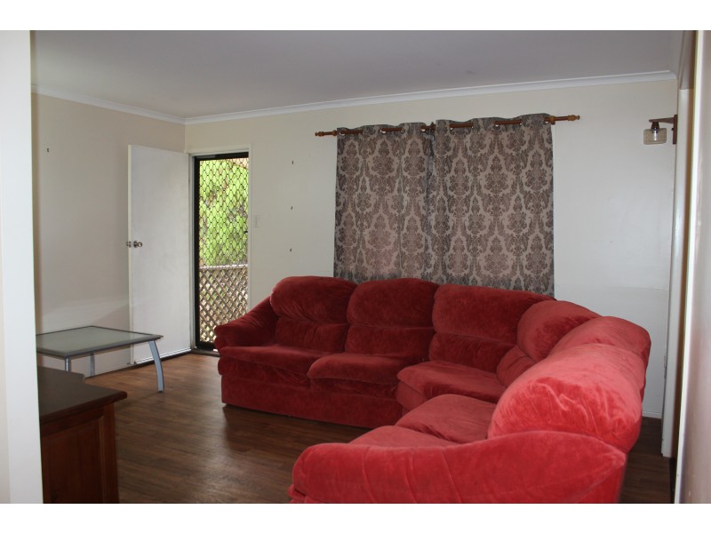 53 Mary Street, Nebo QLD 4742