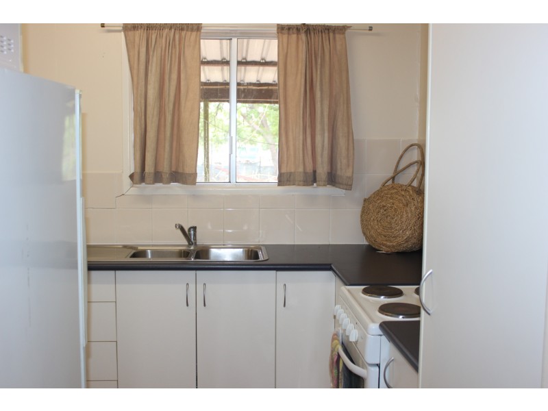 53 Mary Street, Nebo QLD 4742