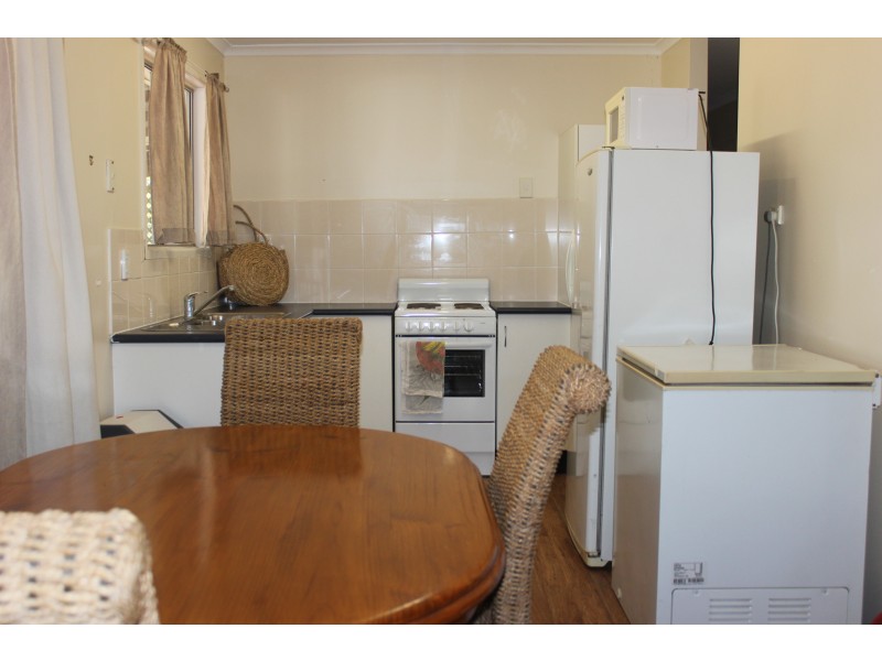 53 Mary Street, Nebo QLD 4742