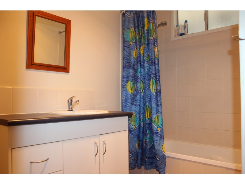 53 Mary Street, Nebo QLD 4742