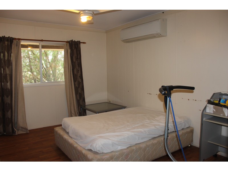 53 Mary Street, Nebo QLD 4742