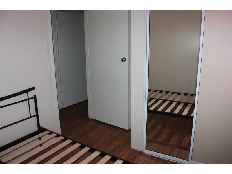 53 Mary Street, Nebo QLD 4742