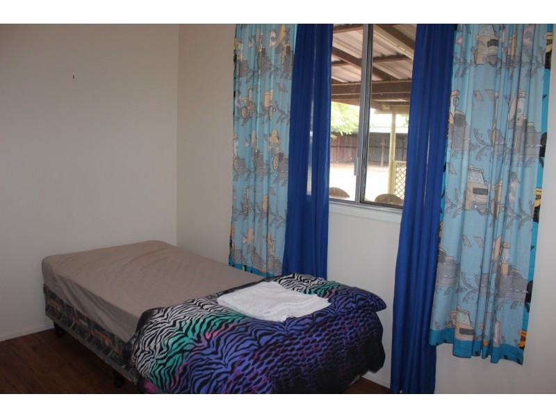 53 Mary Street, Nebo QLD 4742