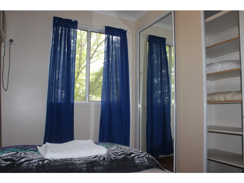 53 Mary Street, Nebo QLD 4742