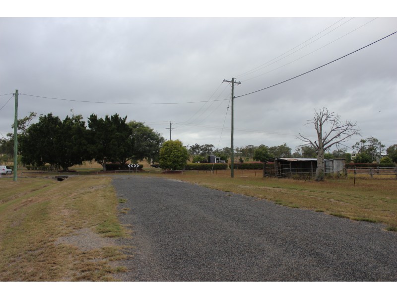 53 Mary Street, Nebo QLD 4742