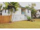 Proserpine QLD 4800