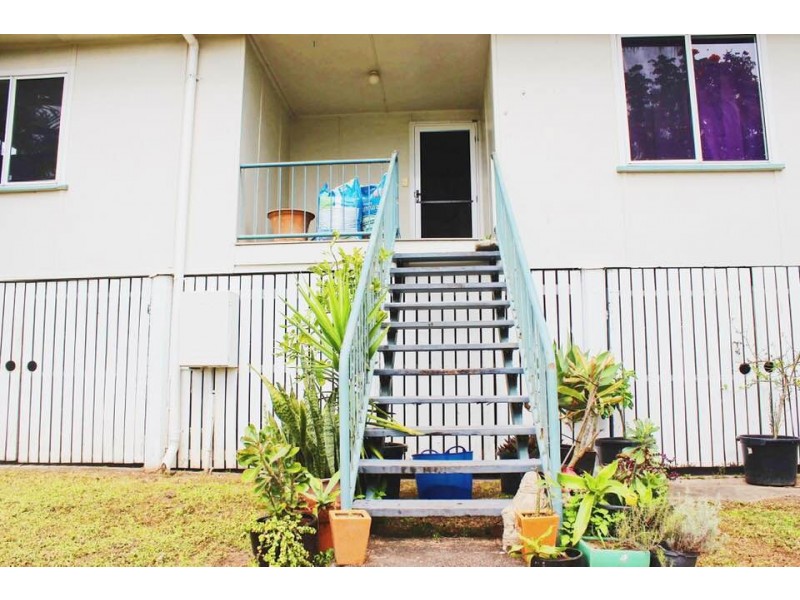Proserpine QLD 4800