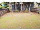 Proserpine QLD 4800