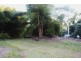 Mount Julian QLD 4800
