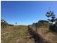 Lethebrook QLD 4800