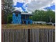 41 Kuttabul Mount Jukes Road, Kuttabul QLD 4741