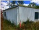 41 Kuttabul Mount Jukes Road, Kuttabul QLD 4741