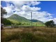 41 Kuttabul Mount Jukes Road, Kuttabul QLD 4741
