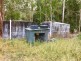 41 Kuttabul Mount Jukes Road, Kuttabul QLD 4741
