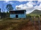 41 Kuttabul Mount Jukes Road, Kuttabul QLD 4741