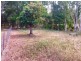 41 Kuttabul Mount Jukes Road, Kuttabul QLD 4741