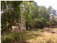 41 Kuttabul Mount Jukes Road, Kuttabul QLD 4741