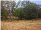 41 Kuttabul Mount Jukes Road, Kuttabul QLD 4741