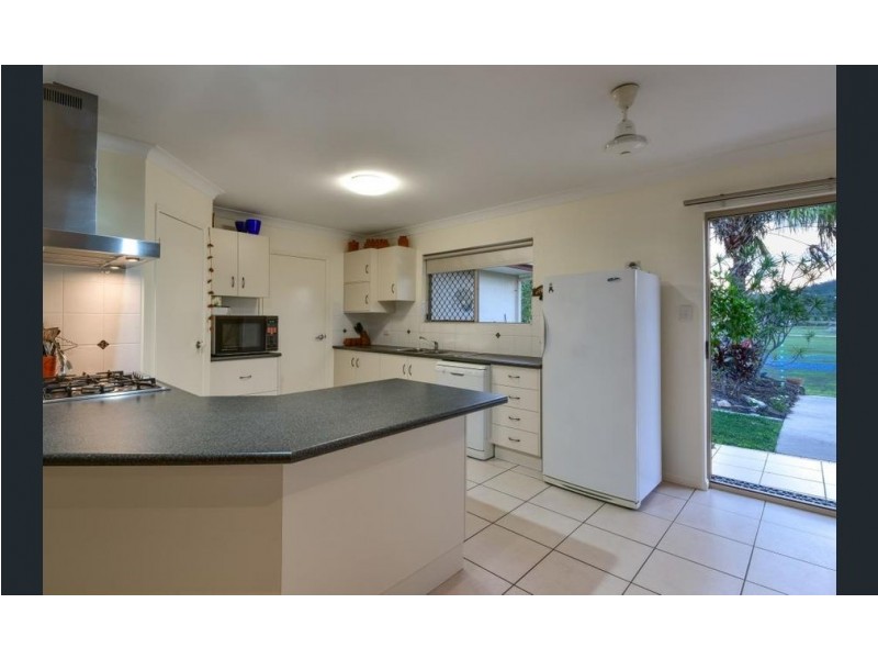 Midge Point QLD 4799