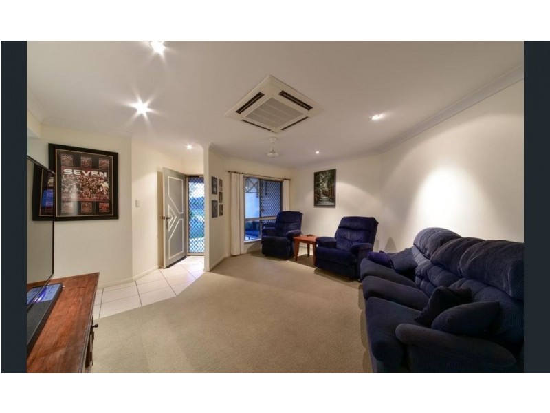 Midge Point QLD 4799