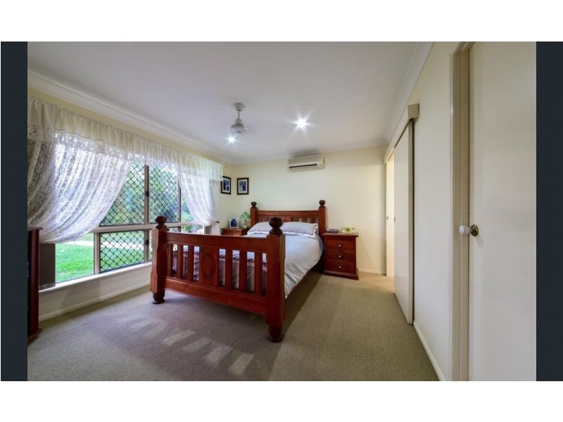 Midge Point QLD 4799