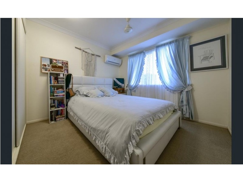 Midge Point QLD 4799