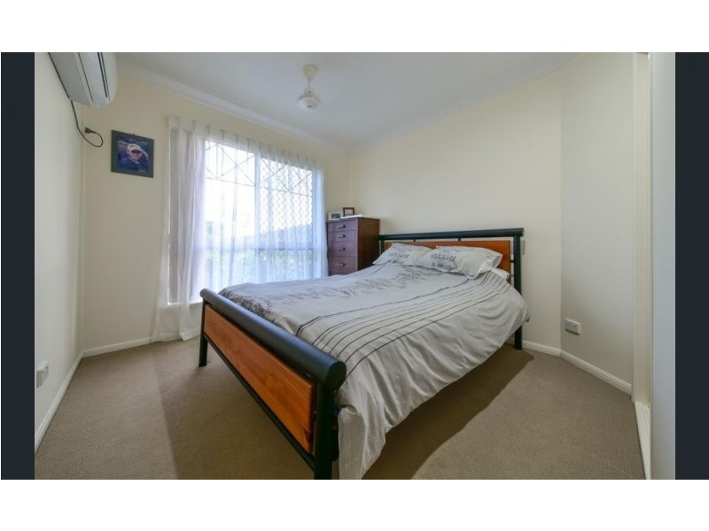 Midge Point QLD 4799