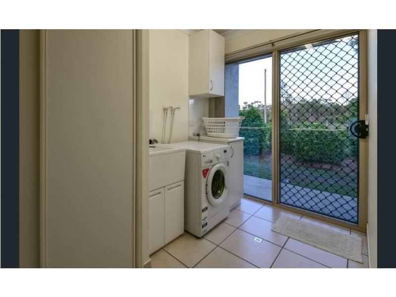 Midge Point QLD 4799