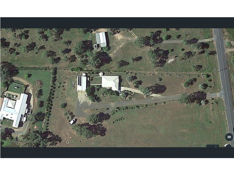 Midge Point QLD 4799