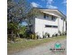 Mirani QLD 4754