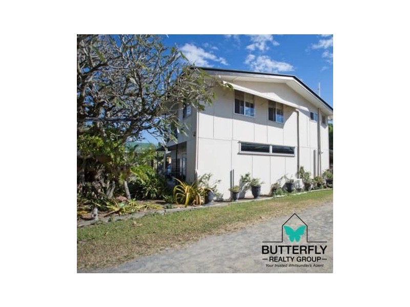 Mirani QLD 4754