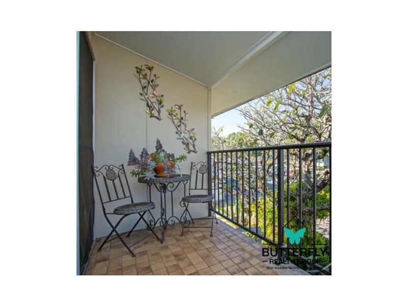 Mirani QLD 4754