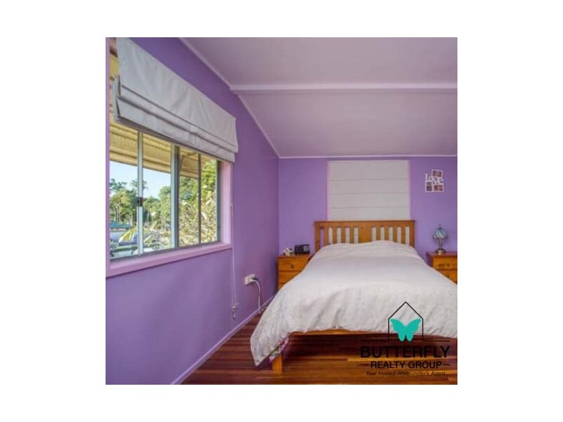 Mirani QLD 4754