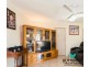 Mirani QLD 4754