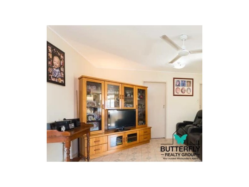 Mirani QLD 4754