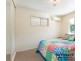 Mirani QLD 4754