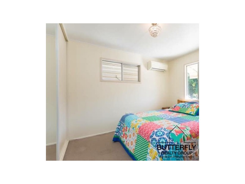Mirani QLD 4754