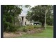 Septimus QLD 4754