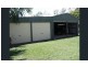 Septimus QLD 4754