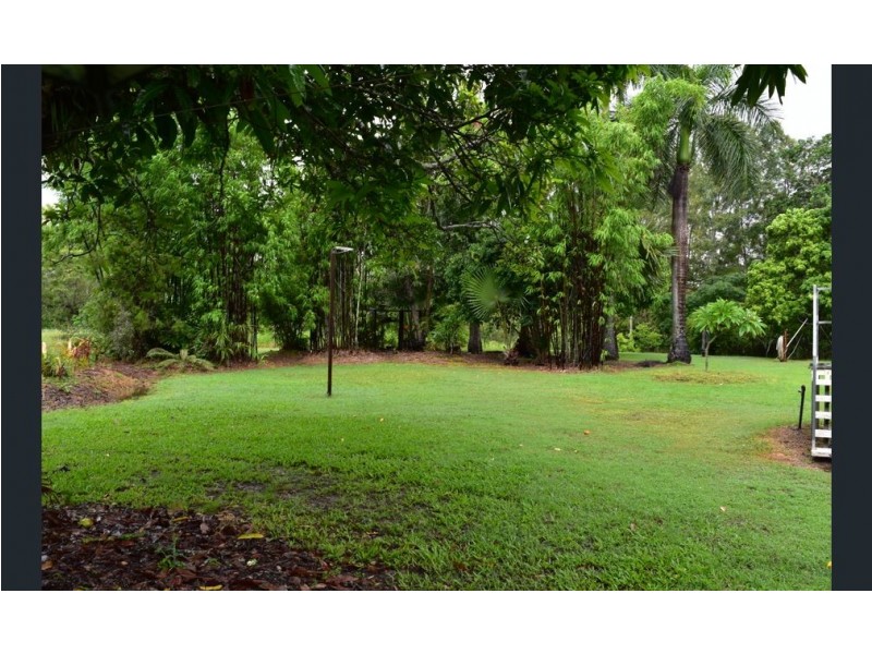 Septimus QLD 4754