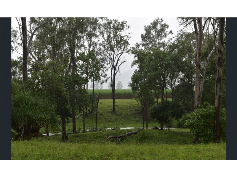 Septimus QLD 4754