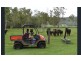Septimus QLD 4754